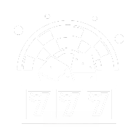 393BET Cassino Online