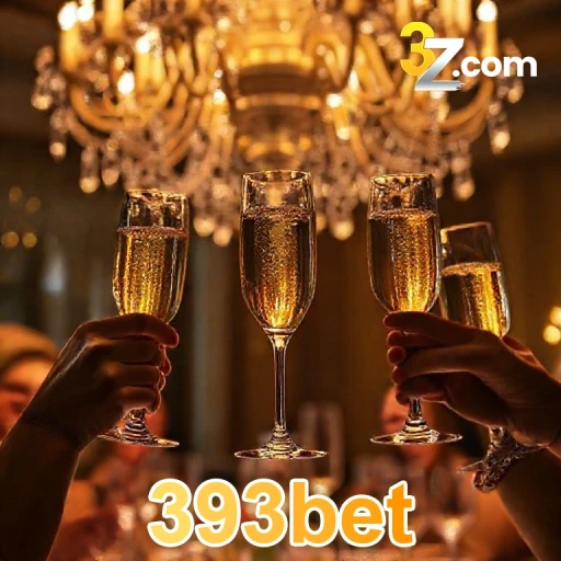 393BET Jogos de caça-níqueis